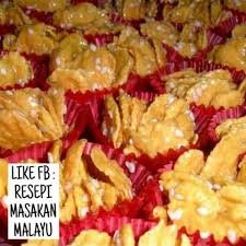 So today eija buat video resepi cornflakes madu yang simple tanpa perlu bakar pon, jangan risau eija setiap tahun buat. Aneka Resepi Resepi Dan Rahsia Cornflakes Madu Jadi Facebook