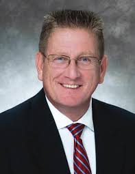 TOM JARZYNKA • RAY MEYERS CLAUDIA RIEGEL • BEN WALKER • GENE WHITE