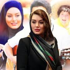 List and popular sayings in english with meaning, idiom examples and esl pictures. 7 Sahar Ghoreishi Ideas Iranian Beauty Fashion Iranian Actors