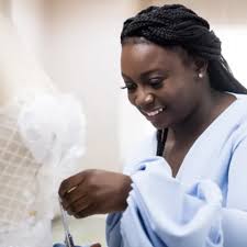 TOP 10 BEST Pageant Dresses near Hanover, PA