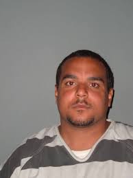 Three arrested for cocaine possession, sale in Philmont