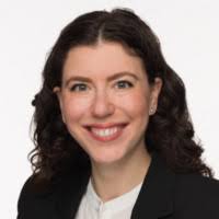 70+ "Blaser" profiles