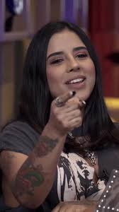 Hoy! @Teff Palacios viene a ROMPER ESQUEMAS! En #depiepodcast con  @marco_guadalupe ! #podcast #podcastclips #laposta #teffpalacioss #ecuador  #podcastenespañol