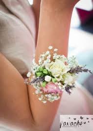 The wedding combo ready, set, yes i do combo contains 40 individual pieces. 170 Wedding Bouquet N Corsage Ideas Wedding Bouquets Wedding Wedding Flowers