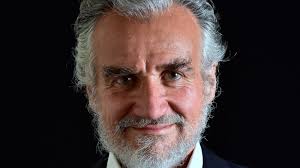 El periodista fernando vinaccia, más conocido en el ambiente como fernando prensa, falleció en las últimas horas, a los 55 años. Fernando Rodes La Prensa Hoy Es Un Sector Con Una Vulnerabilidad Creciente Dircomfidencial