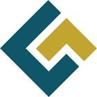 LES ENTREPRISES CLOUTIER &amp; GAGNON (1988) LTEE