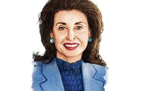 REBNY 2023: NYC Is an Obstacle Course Worthy of Super Mario