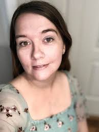 Happy birthday hotshot girl! 51 trips around the sun today! Teri Cronkhite 