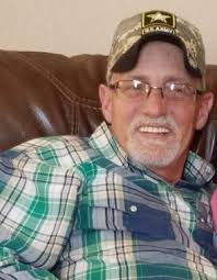 Obituary for Michael Robert Schlotter