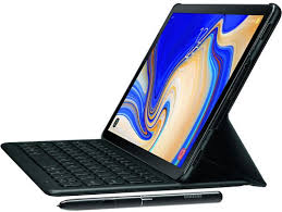 There are currently no offers for this product. Samsung Galaxy Tab S4 10 5 4gb Tablet Pc With Dex And S Pen Price In Bangladesh Bdstall
