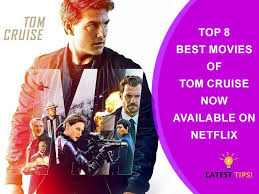 Great films you can watch right now by stephen lambrechts 11 march 2021 stop browsing: Tom Cruise Movies On Netflix Australia Tom Cruise Netflix Movies Tom Cruise Netflix 2019 Tom Cruise Netflix 2020 Tom Ne Tom Cruise Movies Tom Cruise Cruise
