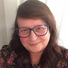 Can I book Bonus Time for a guest without the 5-day rule?