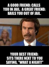 25 Friend Memes That Are Trending All Over The Internet Sayingimages Com Welcome to fanspage kami 1 like? 25 friend memes that are trending all