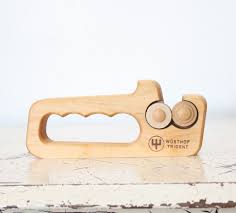 Vintage Wusthof Trident Stone Knife Sharpener Blade Care Etsy Wooden Handles Knife Sharpening Sharpener