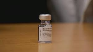 Choose from contactless same day delivery, drive up and . Fda Advisory Panel Rejects Widespread Pfizer Booster Shots Approves For 65 Those At High Risk Whec Com