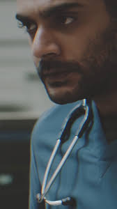 Because of Winn-Dixie, we're laughing! Watch the comedian of the group, the  Berger Piccard, compete in the Herding Group at The National Dog Show  presented by Purina