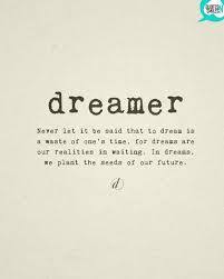 Inspirational Quotes About Planting Seeds Quotesgram