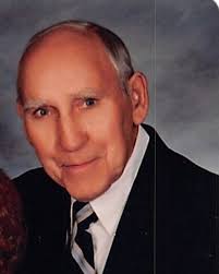 George Sherman Hyatt Obituary 2024