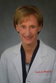 THE ASSOCIATIONS OF SENIOR AND EMERITUS FACULTY OF THE PERELMAN SCHOOL OF  MEDICINE (ASEF-PSOM) AND THE UNIVERSITY OF PENNSYLVANI