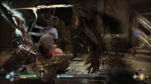 The valkyries are scattered throughout the game and players need to get to a specific location in order to fight them and defeat them to get their helmets and that is where our god of war valkyries guide comes in and will help you with all the valkyrie locations including sigrun, the valkyrie. How To Defeat Valkyries God Of War 2018 Wiki Guide Ign