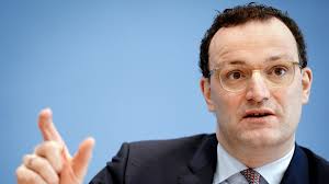 Deutschland stoppt die impfung von astrazeneca. Deutschland Gibt Astrazeneca Impfungen Wieder Frei Br24