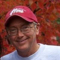 Violent Ward by Len Deighton