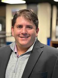 Campus Welcomes 10 New Faculty Members