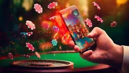 SC agrees to hear Centre's plea to transfer online gaming law challenges  from HC | India News