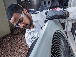 See love hvac's revenue, employees, and funding info on owler, the world's largest love hvac's headquarters is located in indianapolis, indiana, usa 46201. Indianapolis Hvac Service One Hour Heating Air Conditioning Of Indianapolis