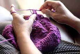 Let us take the hassle out of your next. Knitting Accessories Australia Cross Stitch Supplies Australia