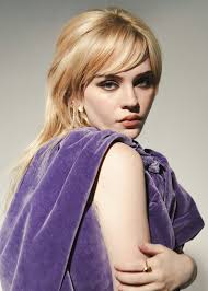 Sophie Thatcher On 'Yellowjackets,' 'Scream Queen' Label & New Music