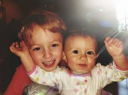 Fundraiser for Mary Wolford by Brittney Pitcock : Raymonds Medical Fund