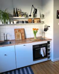 50 reviews by visitors and 1 detailed photo. Kleine Kuchen Grosser Machen So Geht S