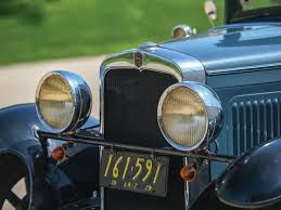 Image result for Neptune Green 1929 Nash