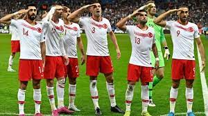 Belçika, fransa, i̇ngiltere, portekiz, i̇spanya, i̇talya, hırvatistan, danimarka, almanya, hollanda. 2022 Fifa Dunya Kupasi Avrupa Elemeleri Nin Gruplari Belli Oldu Futbolexpress