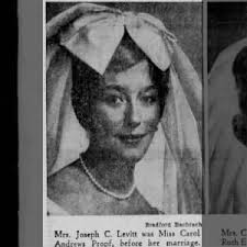 The Baltimore Sun from Baltimore, Maryland