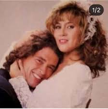 Marta Llorens 1979 al 1980