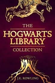 Please help me as soon as you can. Ebookbb Download Free Fresh Ebooks Everyday Hogwarts Library Library Books Hogwarts