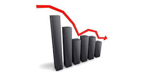 See fundamentals, technicals, peer comparison, shareholding change Subex Annual Sales Down 9 Percent Commsrisk
