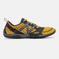 4 rated 4 stars out of 5 (532)quick shop. Men S Minimus Trail 10v1 Performance Running Shoes New Balance