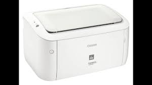Maybe you would like to learn more about one of these? Download Driver Canon Lbp 3050 3018 Win7 Win 8 Win 10 32bit 64bit
