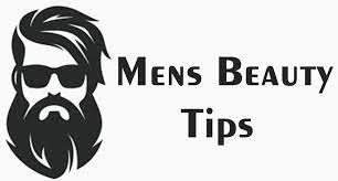 Often, men are not comfortable talking about medical issues, such as diabetes or erectile dysfunction, which can impact lifespan. Mens Beauty Tips Startseite Facebook