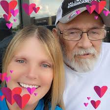 Foster-Toler-Curry Funeral Home