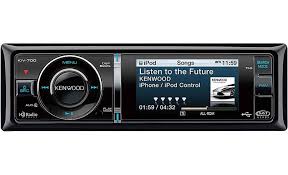 It means to keep it for later or future use. Kenwood Kiv 700 Digital Media Receiver At Crutchfield Canada