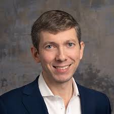 2025 EMS Trends from 12 Industry Leaders