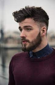 Men S Pompadour Hairstyles 2016 Hipster Hairstyles Beard Styles For Men Hipster Haircut