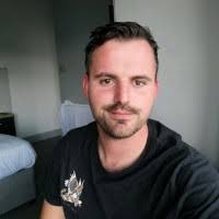 30+ "Adam Pickard" profiles