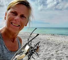 Happy 4th of July Wishes and Pool Plans