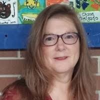 Kimberly Bonds RN email address & phone number