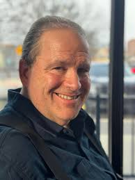 Ben Forest (@bjforest) • Facebook